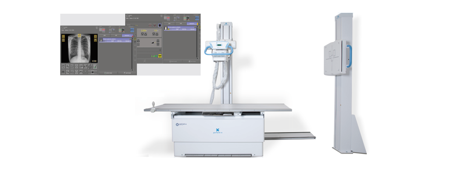 NGUYEN Tung MEDICAL EQUIPMENT TRADING COMPANY LIMITED