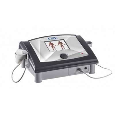 Máy laser trị liệu công suất thấp EME Lasermed 2200