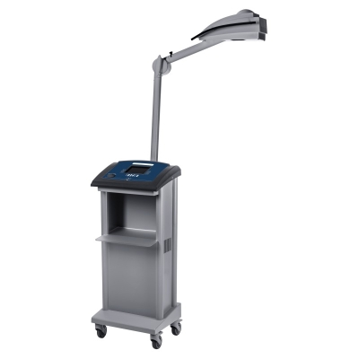 Máy trị liệu quét laser EME PR999 4W