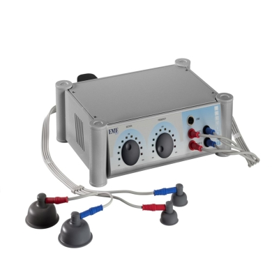 Máy trị liệu giác hút EME Vacuumed