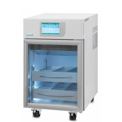 Tủ trữ máu EMOTECA 100 ECT-F TOUCH Fiocchetti
