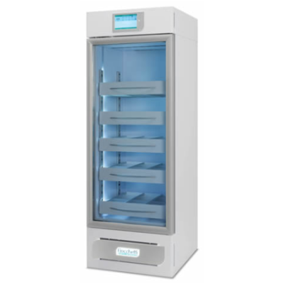 Tủ trữ máu EMOTECA 250 ECT-F TOUCH Fiocchetti