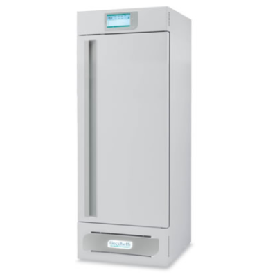 Tủ âm sâu FREEZER 400 ECT-F TOUCH Fiocchetti