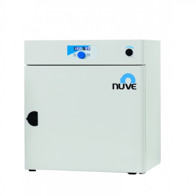 Tủ sấy 32 lít NUVE FN 032