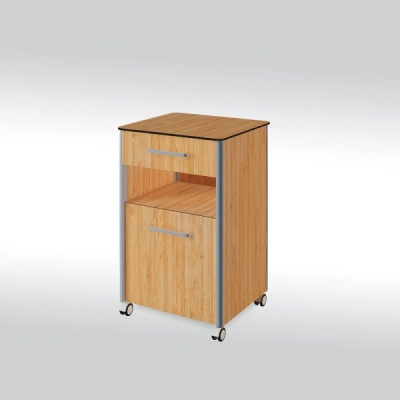 Tủ đầu giường MEISSA SERA 04