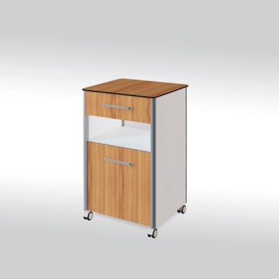Tủ đầu giường MEISSA SERA 04