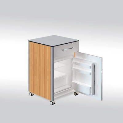 Tủ đầu giường MEISSA SERA 08